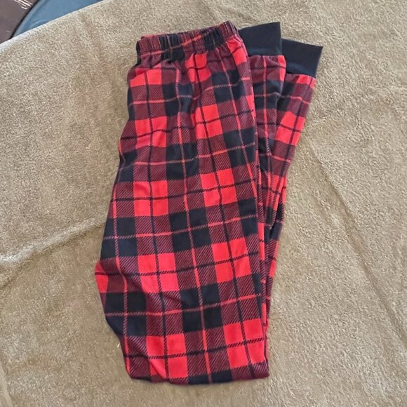 ladies Christmas pants - Picture 1 of 5